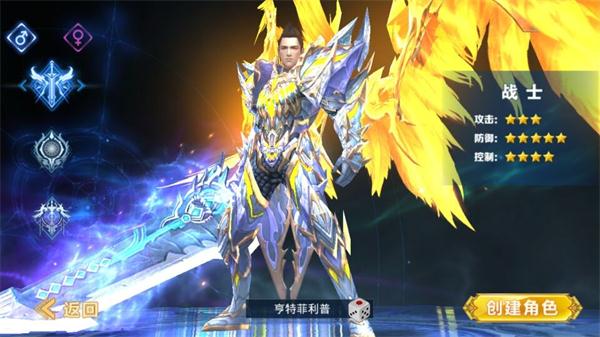 电视剧《黄雀》中展现的反扒警察的工作真实吗？