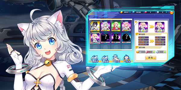 24-25 赛季 NBA 常规赛快船 124:119 勇士，如何评价这场比赛？