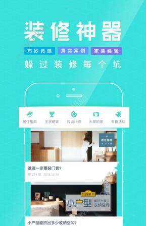 我的妹妹右手残疾，有没有什么只用左手就可以玩的 STEAM 电脑游戏推荐？