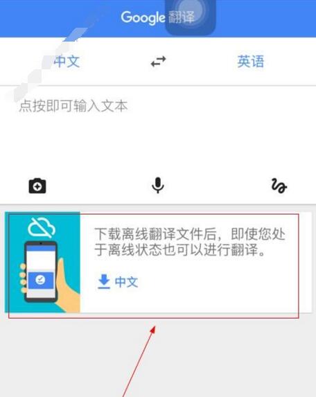 如何从心理学角度解释「穿着色彩鲜艳」心情会更加明快？