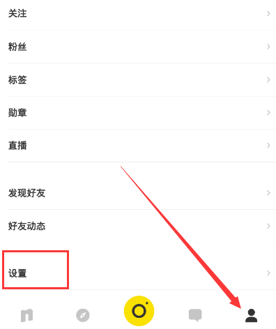 在一众 AI 电视中，三星新推出的 Vision AI 能否突破技术重围？