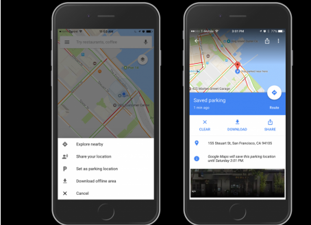 孟佳连续唱跳35分钟
