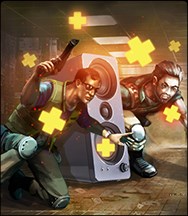 中石油原董事长王宜林一审获刑13年