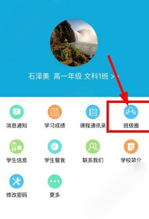 年度业绩创新高季度环比跌四成，海光信息内外资现多空分歧