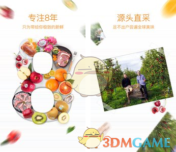 你如何看待职场里有时候「多劳并不多得」的现象？是因为什么原因造成的？