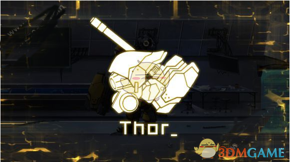 商务部将 12 家美国实体列入出口管制管控名单，6 家美企列入不可靠实体清单，将带来哪些影响？