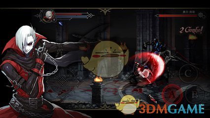 职场老色批：嘴上都是爱意，心里全是算计