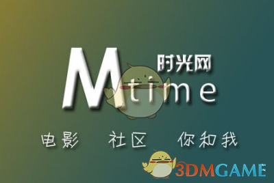 A股突变！资源股全线上涨！发生了什么？