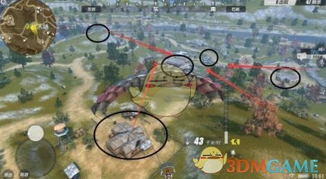 易烊千玺带你穿越中国电影120年