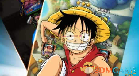 登陆少年封面首秀