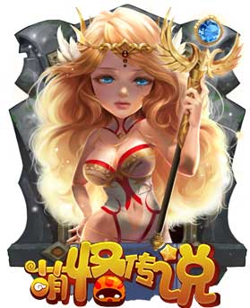 谷歌发布的 A2A 协议是什么？会给 Agent 的发展带来什么影响？