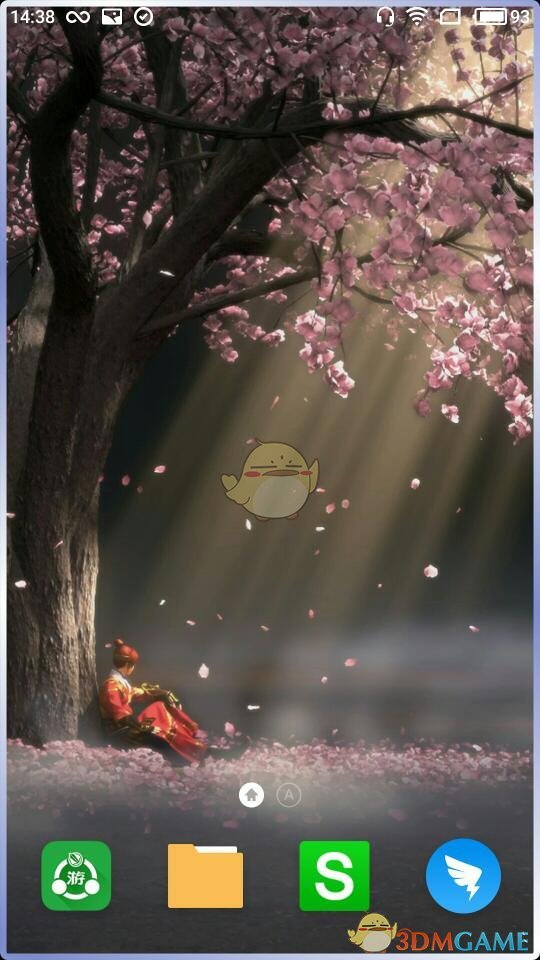 特朗普修令 将小额包裹关税降至54%