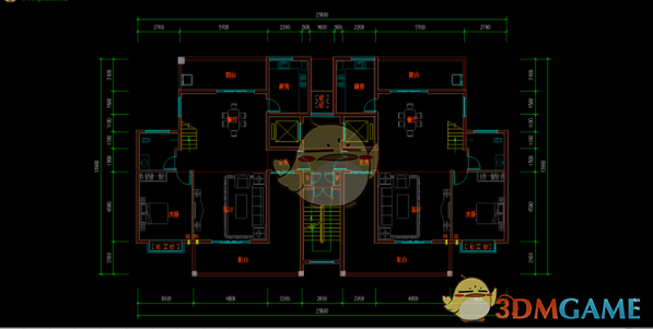 为什么沈六代 J50 会放弃 DSI 进气道和侧弹仓？