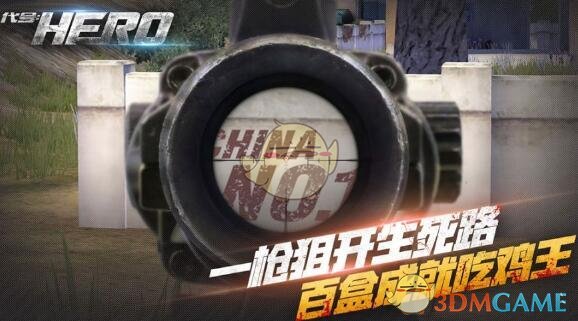 暴涨1000元/吨，钾肥价格“冲天大涨”！