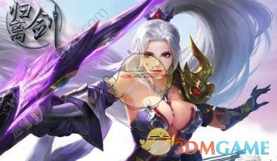 高考700分和给你700万你要哪个