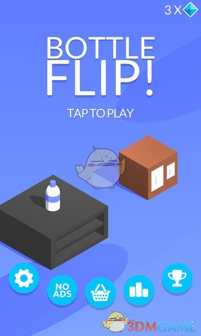 现代航空客机如果把它像火箭一样竖起来并开足马力，客机还能飞离地面吗？