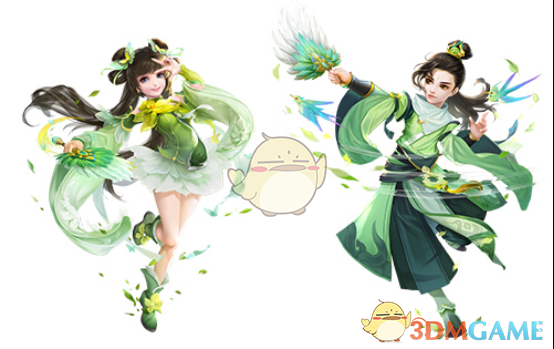 钟丽缇小女儿完全继承妈妈基因