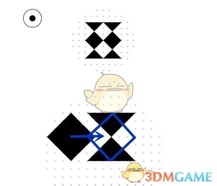 野生交易员的职业路该怎么走？
