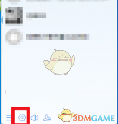 如何透彻理解 rag？