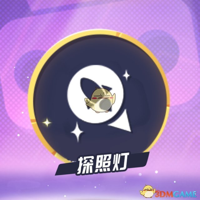 美国SEC：得州庞氏骗局筹集了9100万