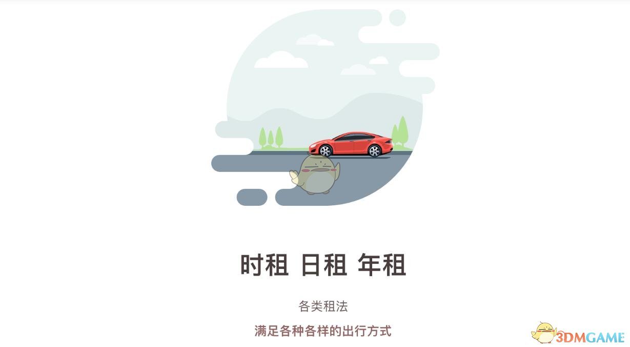 如何评价原苹果首席工程师孔龙自美归国，入职复旦大学？