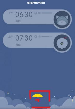 今年安卓发生了啥，电池怎么质的飞跃了?