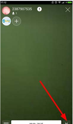 突发！河北一养老院发生火灾！已致20人死亡！养老消防要点速看！