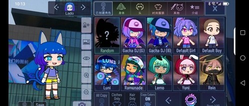 校方回应学生组团狂退60多件裙子