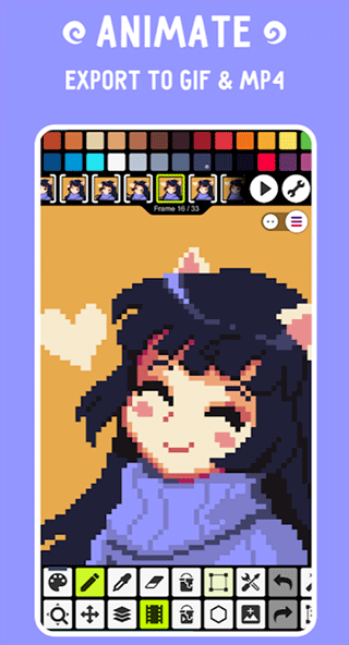 PCS（Pcs.是什么意思）