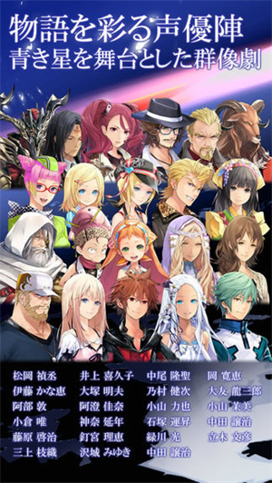 更大力度！中国稳外资20条发布