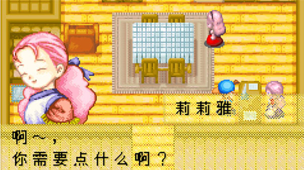 为什么会有人喜欢冬天跑步呢？