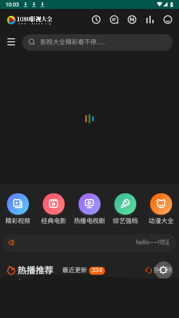 当场爆炸！特朗普遭晴天霹雳，美国人损失惨重，中方有言在先