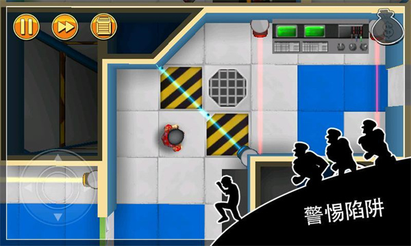 王宝强多年后重返电视剧，《棋士》会为他带来哪些成绩？会超越《士兵突击》吗？
