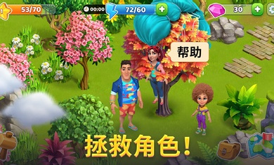 44岁董洁上海买鞋被偶遇，穿卫衣配牛仔裤身材娇小玲珑，素颜看着像20多岁