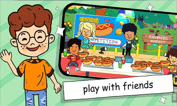 婚姻法新规一出，捞女捞男天塌了