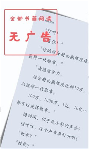 工作半年多，最近工作困难重重，又不想问别人，有时候一个小问题折腾一上午都搞不定，遇到这种情况该怎么办？