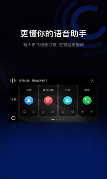 俄军总参高官死于汽车爆炸