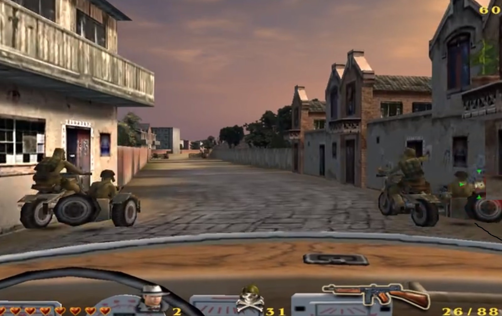 如何评价《绝区零》在 2.0 版本将优化 HDD 和伊埃斯的决定？