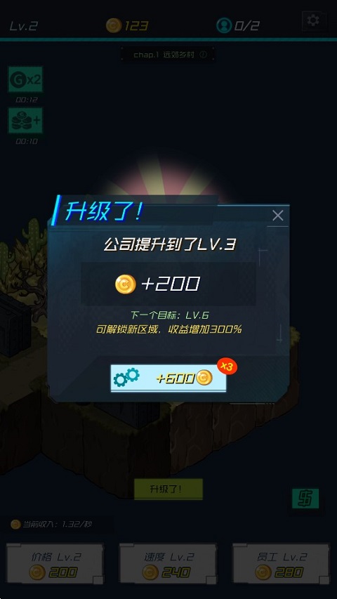 澳大利亚扑杀 750 只考拉，因野火将栖息地烧毁，为何不救助而是扑杀？还有其他办法吗？