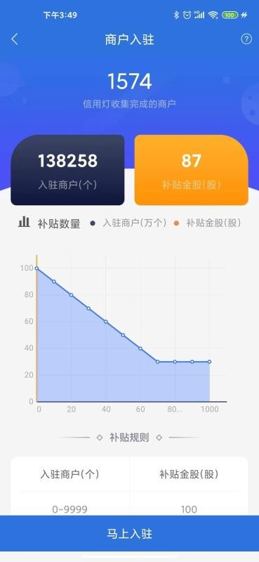 可以说说什么是你理解的现实吗？